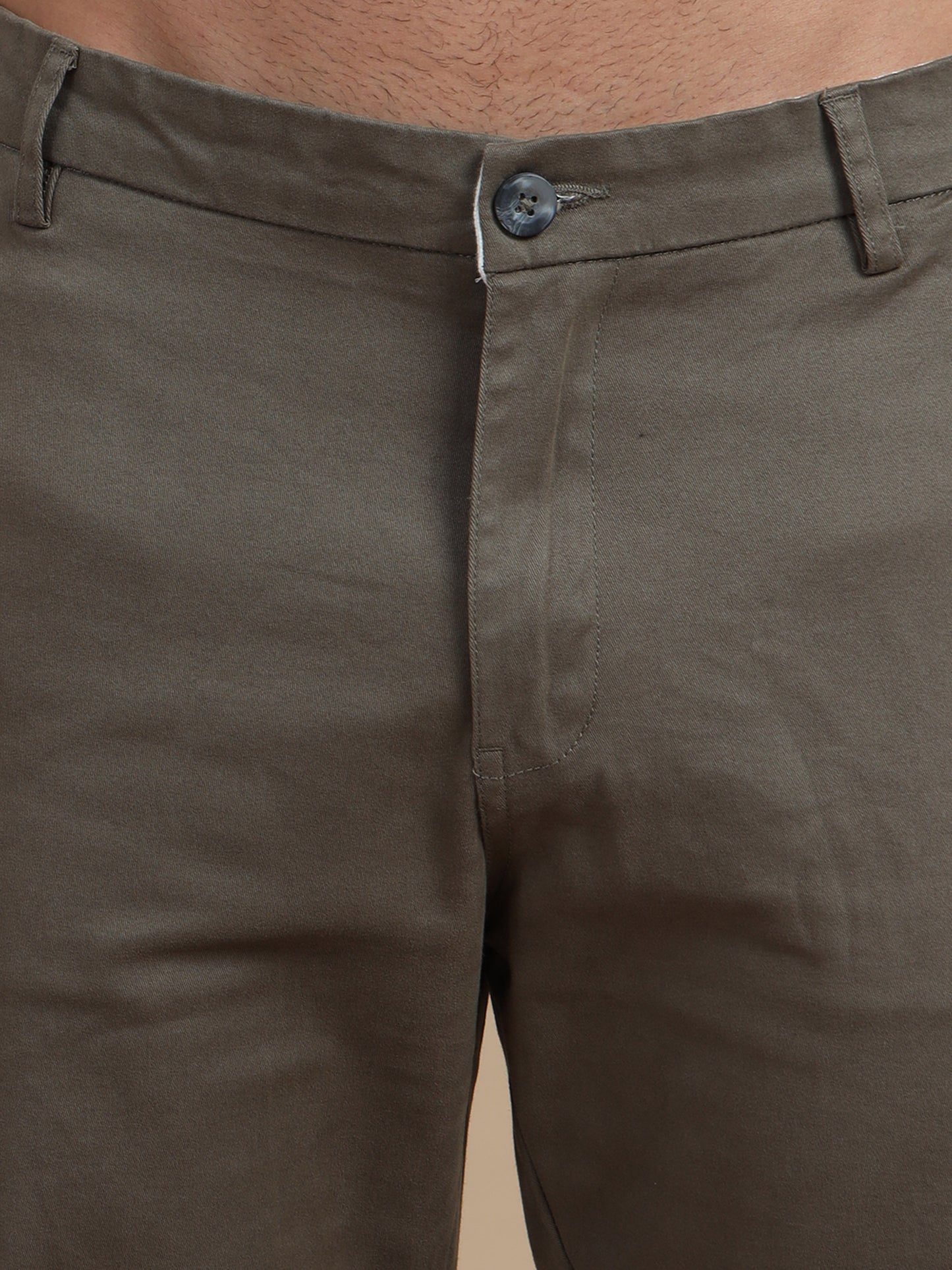  Brown Cargo Pants Mens