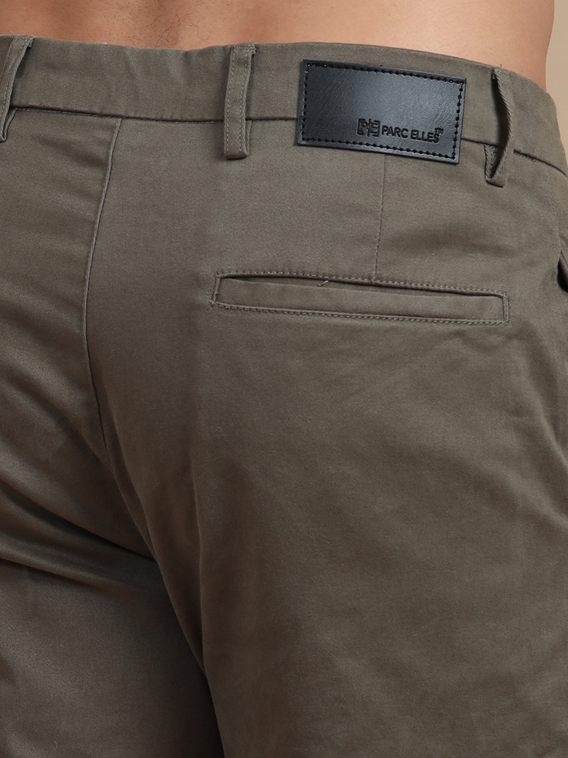  Brown Cargo Pants Mens